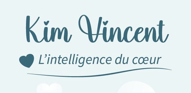 Ateliers mensuels